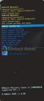 In order to receive a network unlock code for your samsung galaxy z flip you need to provide imei number (15 digits unique number). Reset Unlock Samsung Galaxy Z Flip Forgot Password Or Pattern Lock Unlock Reset Password