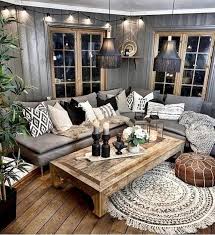 30 Best Modern Farmhouse Living Room Decor Ideas Let S Diy Home In 2020 Farm House Living Room Modern Farmhouse Living Room Farmhouse Decor Living Room