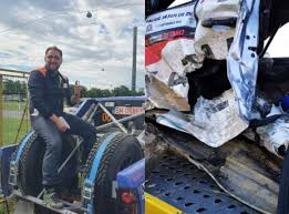 We did not find results for: M Vkjbgajgfiam