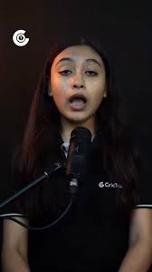 title ▶️ Most expensive over by an Australia in T20Is