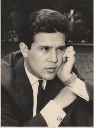 El Fronterizo Domingo 25 Agosto de 1968. La Catedral