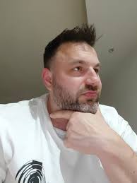 775 X 5 Huge PR by Larrywheels 💪