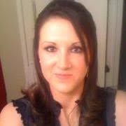 Jessi Keith (jes7777)