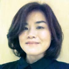 Curious about Unilever's success story?