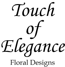 Maybe you would like to learn more about one of these? Roanoke Florist Flower Delivery By Touch Of Elegance Floral Designs