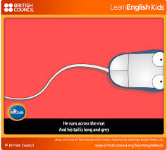 It also helps them to begin thinking spatially as they predict their character's trajectory when he jumps. 63 Mouse Practice Games Ideas Computer Lessons Computer Lab Lessons Teaching Computers