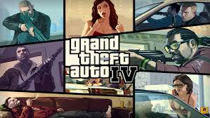 Look for grand theft auto: Grand Theft Auto 4 Pc Version Full Game Free Download Epingi
