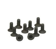 It means facultad de humanidades y ciencias sociales. Hb Racing Hb M2 X 5mm Fhcs 1 5mm Hex Hb204373 Hb Racing