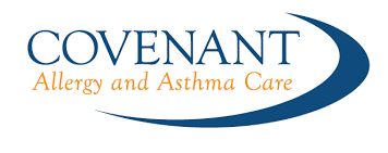 We understand that your personal health information is very sensitive. Covenant Allergy
