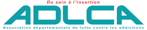 Adlca Bletterans Admission Formalites Soins Alcoolisme Jura 39