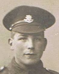 Search for "Harding" in lastname