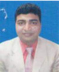 Tenure Of Abhay Kumar Singh Extended Whispersinthecorridors Sanjay kumar singh is an accommodation in bihar. whispers in the corridors