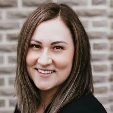 The 50 best dentists in Oregon