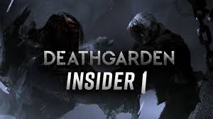Deathgarden Dg Insider 01 Lore