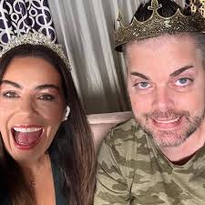 I got 300 for any man that never paid for a chick OnlyFanzz 🤔👀