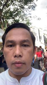 Looking for quality black lava & other natural stones? Then we got you  here. Message me to know more! #resort #condominium #renovation #hotel  #construction #business #realestate #homedecor #interiordesign #nature