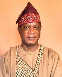 IMO STATE GOVERNMENT NEW APPOINTMENTS His Excellency, the Executive  Governor of Imo State, Senator Hope Uzodimma has approved the following  appointments with immediate effect. The appointees are as follows: S/N NAME  POSITION