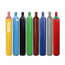 50L sale empty gas cylinders from www.gascylindersupplier.com