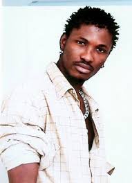 Glo Deal Sunk Tinny's Image- Manager laments