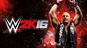 Wwe 2k16 features two more minigames to considerably less success: Wwe 2k16 Full Version Free Download Games Predator