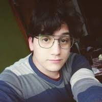 30+ perfiles de «Clemente Gonzalez»