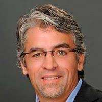 Kevin Ehringer Email & Phone Number