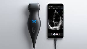In general, this book has something to offer healthcare providers across specialties regardless of their level of. Atrium Health Deploys Point Of Care Ultrasound To Assess Covid 19 Patients Healthcare It News