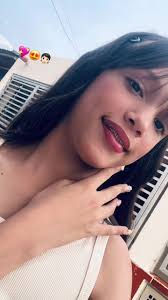 Kimberly💖🎀 (@vale.y.kim75)