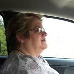 Daisy Dougherty's Instagram, Twitter & Facebook