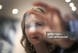 437 Daniel Rough Photos & High Res Pictures