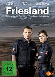 Nach dem tod seiner tante teda bleiben arbeit und kosten an henk cassens hängen. Friesland News Termine Streams Auf Tv Wunschliste