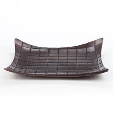 Check spelling or type a new query. Square Metal Candle Holder Tray