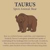For aries, a fire sign that is fueled by passion, independence, and loyalty, your spirit animal is the hawk or falcon. 1
