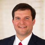 Best Lawyers in Claiborne Parish, LA