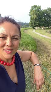 FRAUEN-Salsa-nachmittag am kommenden Samstag, 13.7.von 13-17h in Bad  Radkersburg- Energiefluss Übungen, kräftigende Übungen für Füße und Beine,  die dem Tanzen dienen, leichte Salsa Lady- Styling Choreografie,  gemütlicher Nachmittag mit einem kühlem Drink🧉