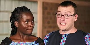 We've Cried A Lot": 90 Day Fiancé Couple Abruptly Had To Leave America For  This Shocking Reason