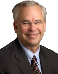 Study Diagnoses Key Pitfalls in Management of Third Party Logistics  Relationships