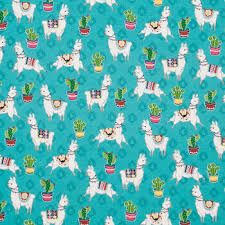 Maybe you would like to learn more about one of these? Llama Cactus Knit Fabric Hobby Lobby 1768696