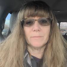 Robin Silva (@mtclaygirl) • Threads, Say more