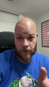 Christopher Parrish TONITE 8:30CST!