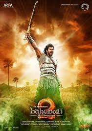 Baahubali 2 2017 Hindi Dubbed 720p 1 2gb Asad Raza Full Movies Hd Movies Movies