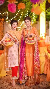Hi Looking For Mehndi Mehandi Mehndidesign Latestmehndidesign Fashon Femalefashion Hand Pakistani Wedding Outfits Pakistani Fashion Indian Wedding Dress