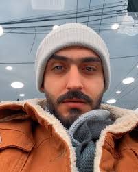 ALi Tony (@ali_tony9) • Instagram photos and videos