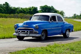 Image result for classic car