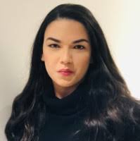 30+ "Amelia Wade" profiles