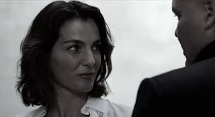 Quotes about Values and Worth