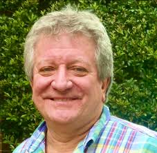 BTC Clinicians — Behavior Therapy Center of Greater Washington