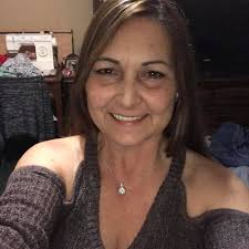 Strawberry Ice Cream Recipe and Tips for Ninja Creami