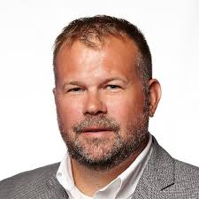 Troy Fox Email & Phone Number