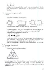 (set b1) strategi penyelesaian masalah matematik melalui heuristics. Http Digilib Uin Suka Ac Id 8033 1 Endang 20sulistyowati 20pemecahan 20masalah 20dalam 20pembelajaran 20matematika 20sdmi Pdf